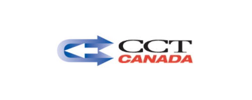 CCT Canada