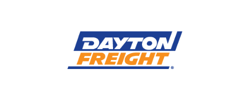 Dayton Freight