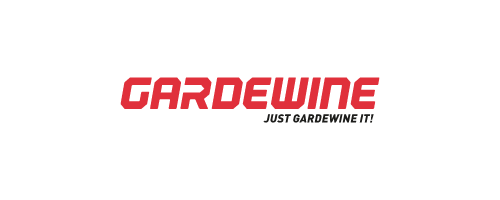 Gardewine