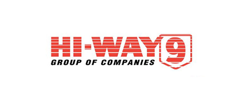 Hiway9