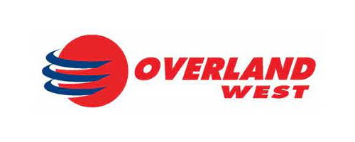 Overland West