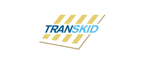 Transkid