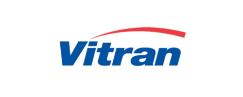 Vitran