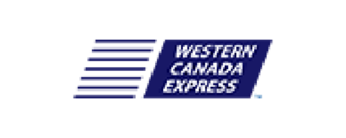Western Canada Express